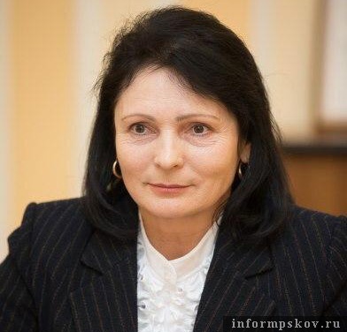 «Чёрные лесорубы», 5 миллиардов и разбитые дороги: интервью с Валентиной Понизовской